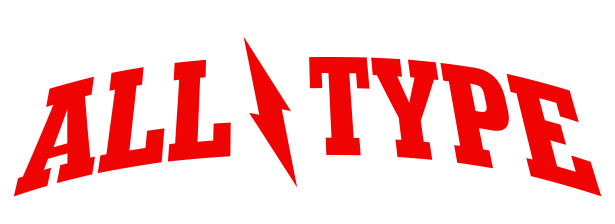 All Type Roofing and Construction